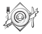 Космик - иконка «ресторан» в Нефтеюганске